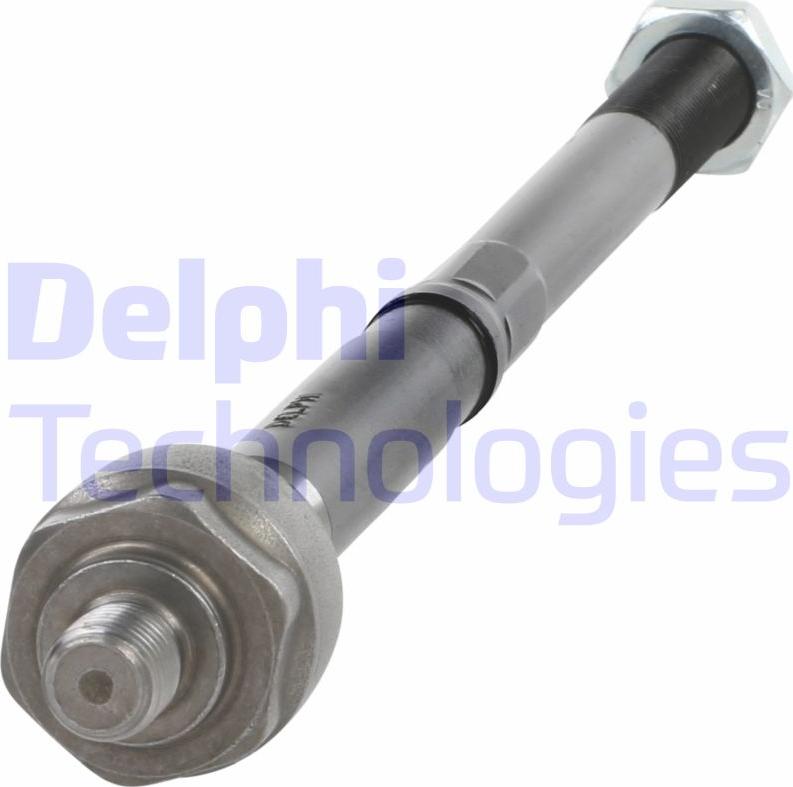 Delphi TA2049-11B1 - Daxili Bağlama Çubuğu, Ox Birləşməsi furqanavto.az
