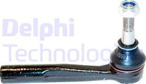 Delphi TA2042-11B1 - Bağlama çubuğunun sonu furqanavto.az