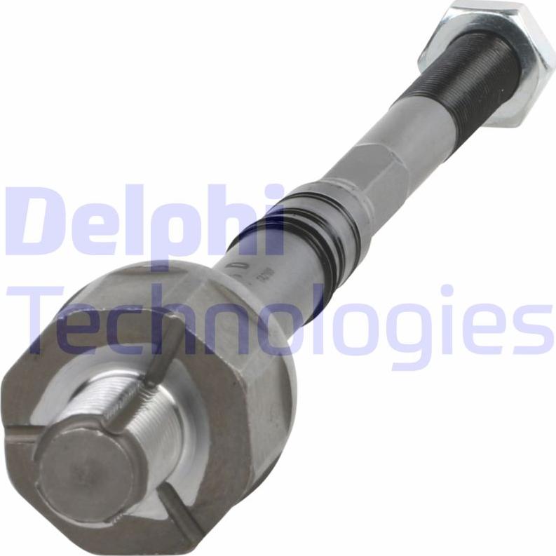 Delphi TA2109 - Daxili Bağlama Çubuğu, Ox Birləşməsi furqanavto.az