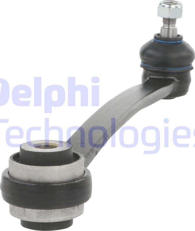 Delphi TC994-11B1 - Yolun idarəedici qolu furqanavto.az