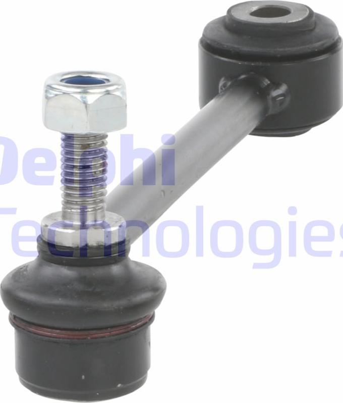 Delphi TC992 - Çubuq / Strut, stabilizator furqanavto.az