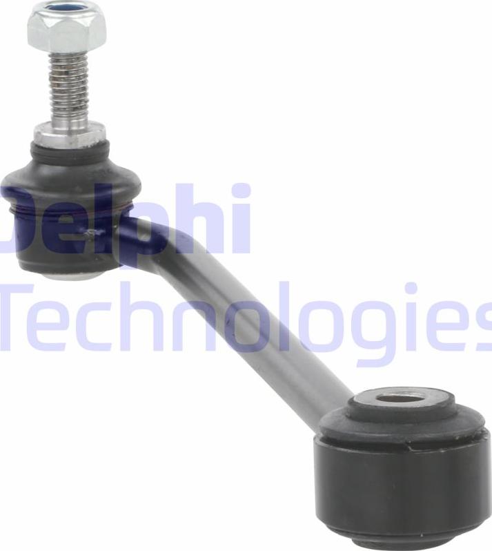 Delphi TC992-11B1 - Çubuq / Strut, stabilizator furqanavto.az