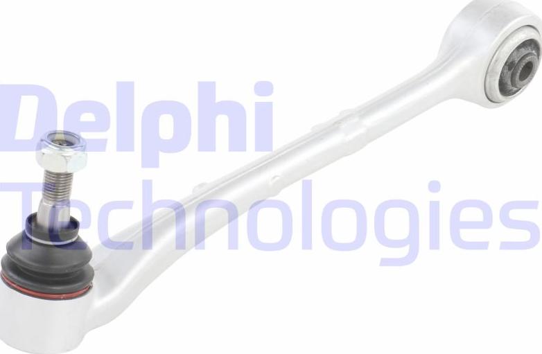 Delphi TC970-11B1 - Yolun idarəedici qolu furqanavto.az