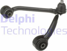 Delphi TC5687-11B1 - Yolun idarəedici qolu furqanavto.az