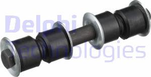 Delphi TC5102 - Çubuq / Strut, stabilizator furqanavto.az