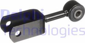 Delphi TC6402-11B1 - Çubuq / Strut, stabilizator www.furqanavto.az