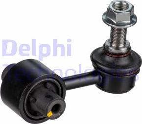 Delphi TC6770 - Çubuq / Strut, stabilizator furqanavto.az