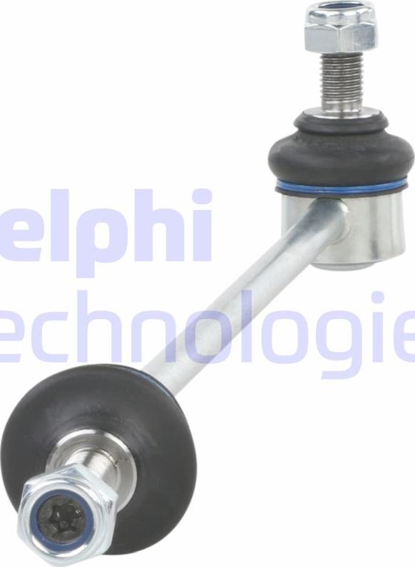 Delphi TC1959-11B1 - Çubuq / Strut, stabilizator furqanavto.az