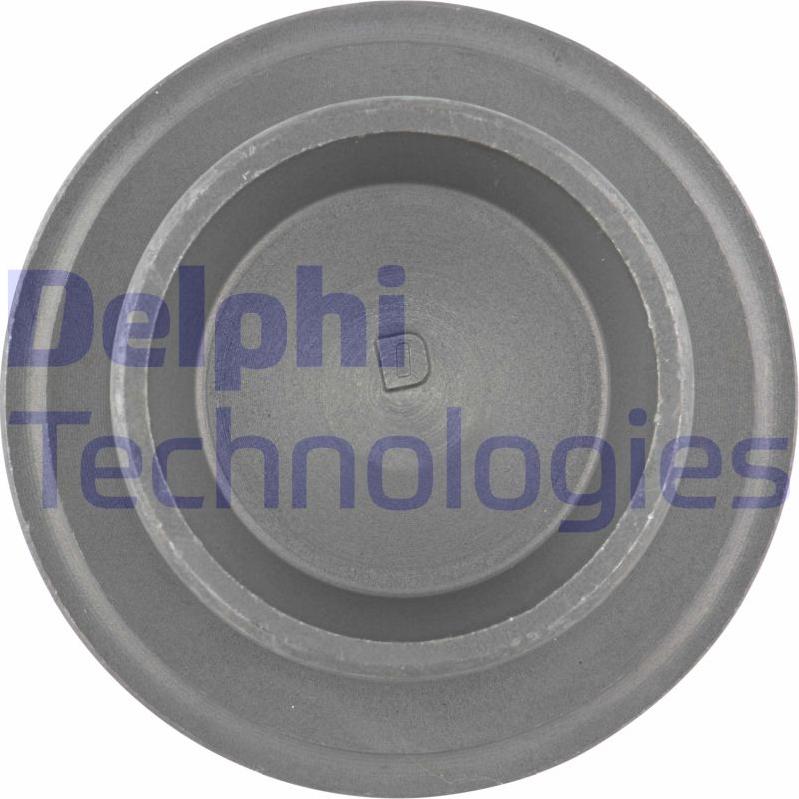 Delphi TC1963 - Billi birləşmə furqanavto.az