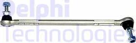 Delphi TC1474-11B1 - Çubuq / Strut, stabilizator furqanavto.az