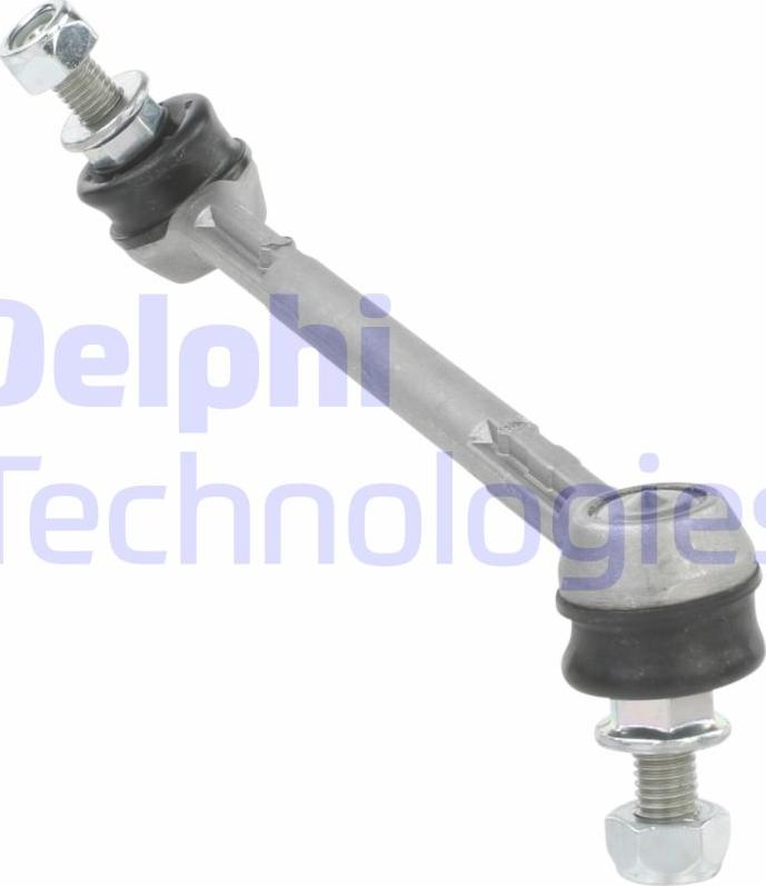 Delphi TC1474 - Çubuq / Strut, stabilizator furqanavto.az