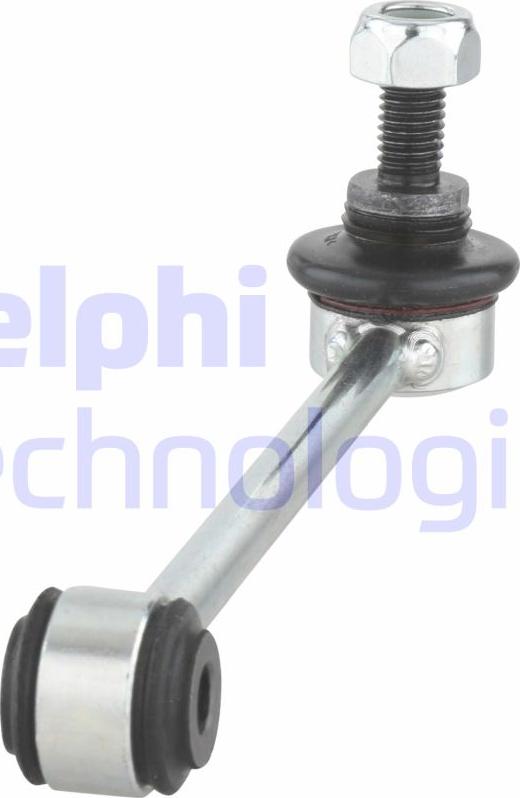 Delphi TC1475-11B1 - Çubuq / Strut, stabilizator furqanavto.az