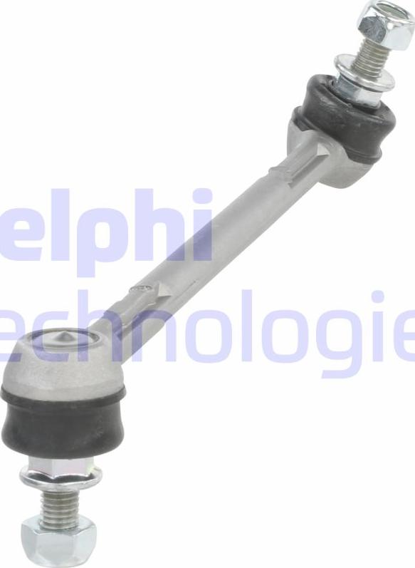 Delphi TC1473 - Çubuq / Strut, stabilizator furqanavto.az