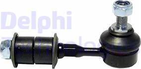 Delphi TC1521-11B1 - Çubuq / Strut, stabilizator www.furqanavto.az