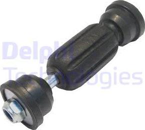 Delphi TC1056-11B1 - Çubuq / Strut, stabilizator furqanavto.az