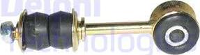 Delphi TC1189-11B1 - Çubuq / Strut, stabilizator furqanavto.az