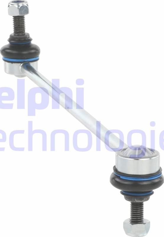 Delphi TC1173 - Çubuq / Strut, stabilizator furqanavto.az