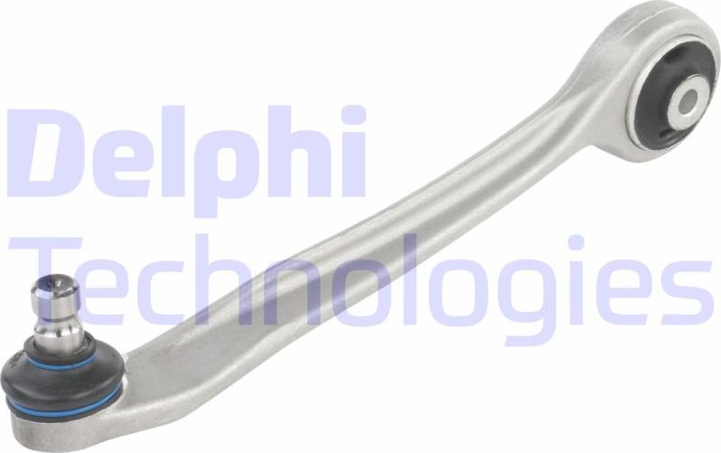 Delphi TC1177-11B1 - Yolun idarəedici qolu furqanavto.az
