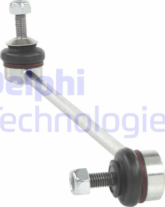 Delphi TC1804 - Çubuq / Strut, stabilizator furqanavto.az