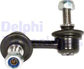 Delphi TC1301-11B1 - Çubuq / Strut, stabilizator furqanavto.az