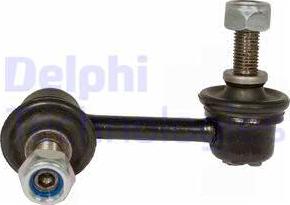 Delphi TC1303-11B1 - Çubuq / Strut, stabilizator furqanavto.az