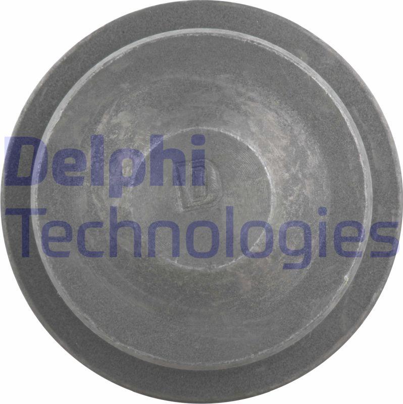 Delphi TC1382 - Billi birləşmə furqanavto.az