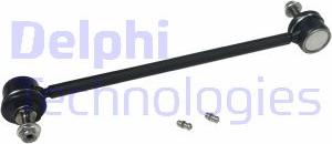 Delphi TC8044-11B1 - Çubuq / Strut, stabilizator furqanavto.az