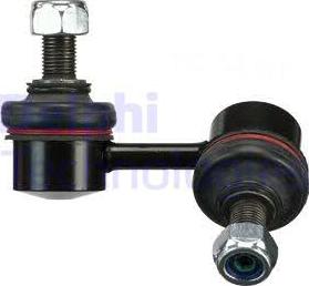 Delphi TC3301-11B1 - Çubuq / Strut, stabilizator furqanavto.az