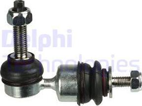 Delphi TC2688-11B1 - Çubuq / Strut, stabilizator furqanavto.az