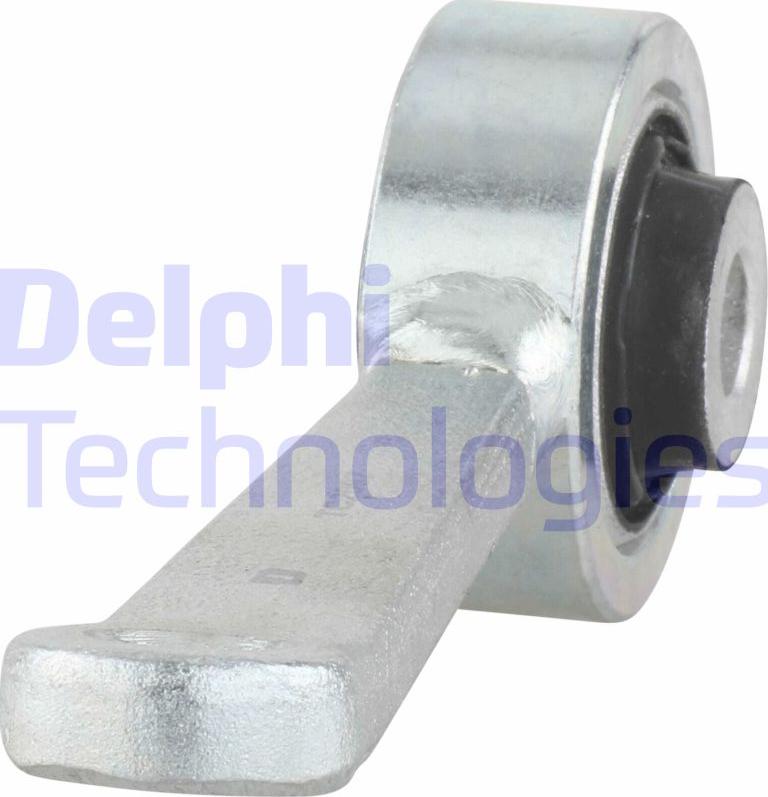 Delphi TC2097 - Çubuq / Strut, stabilizator furqanavto.az