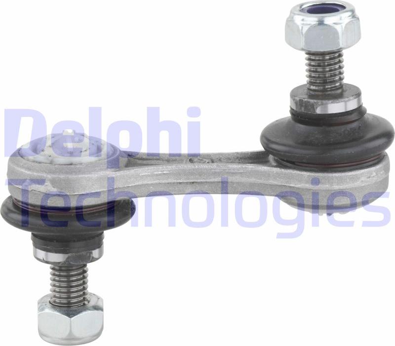 Delphi TC2067-11B1 - Çubuq / Strut, stabilizator furqanavto.az