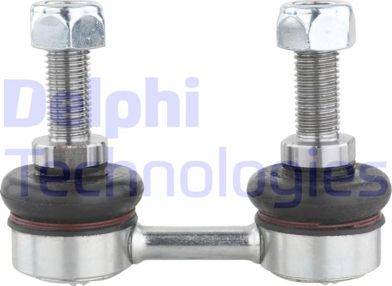 Delphi TC2070 - Çubuq / Strut, stabilizator furqanavto.az