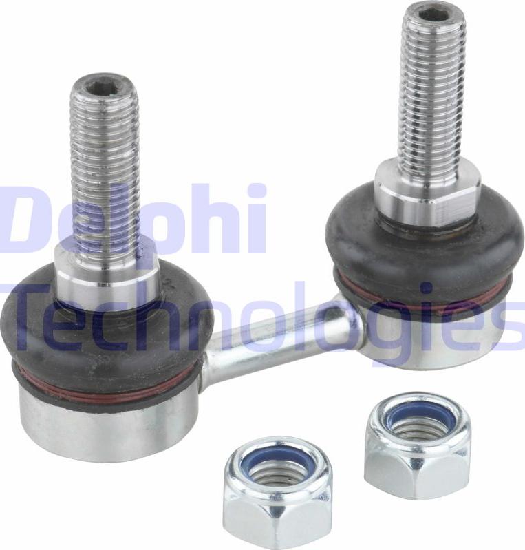 Delphi TC2070 - Çubuq / Strut, stabilizator furqanavto.az