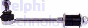 Delphi TC2183-11B1 - Çubuq / Strut, stabilizator furqanavto.az