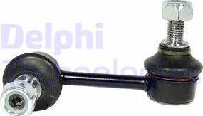 Delphi TC2289-11B1 - Çubuq / Strut, stabilizator furqanavto.az