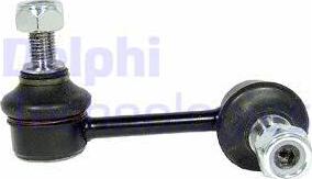 Delphi TC2288-11B1 - Çubuq / Strut, stabilizator furqanavto.az