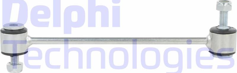 Delphi TC2224-11B1 - Çubuq / Strut, stabilizator furqanavto.az