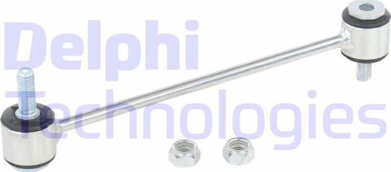 Delphi TC2224-11B1 - Çubuq / Strut, stabilizator furqanavto.az