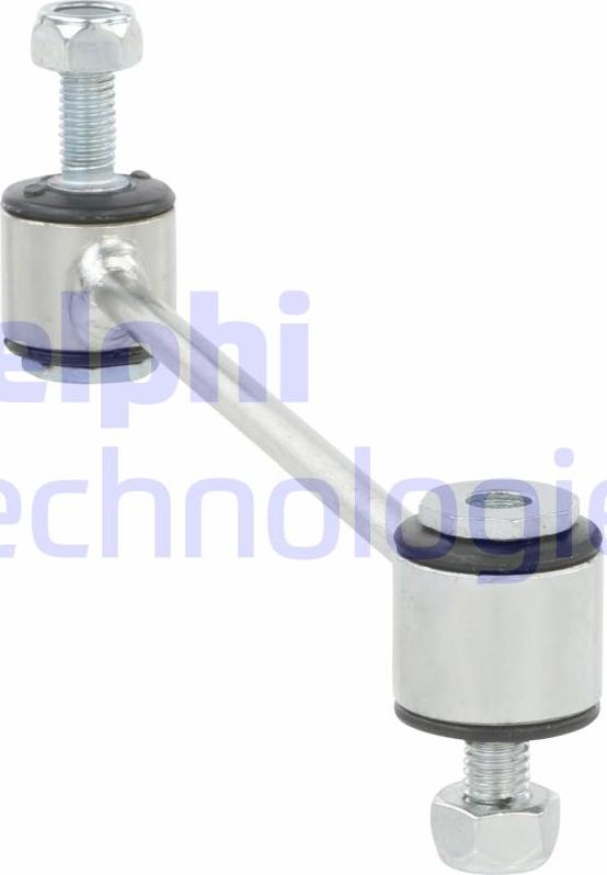 Delphi TC2224-11B1 - Çubuq / Strut, stabilizator furqanavto.az