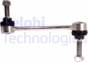 Delphi TC2220-11B1 - Çubuq / Strut, stabilizator furqanavto.az