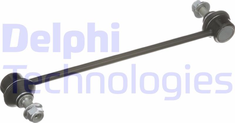 Delphi TC7939 - Çubuq / Strut, stabilizator furqanavto.az