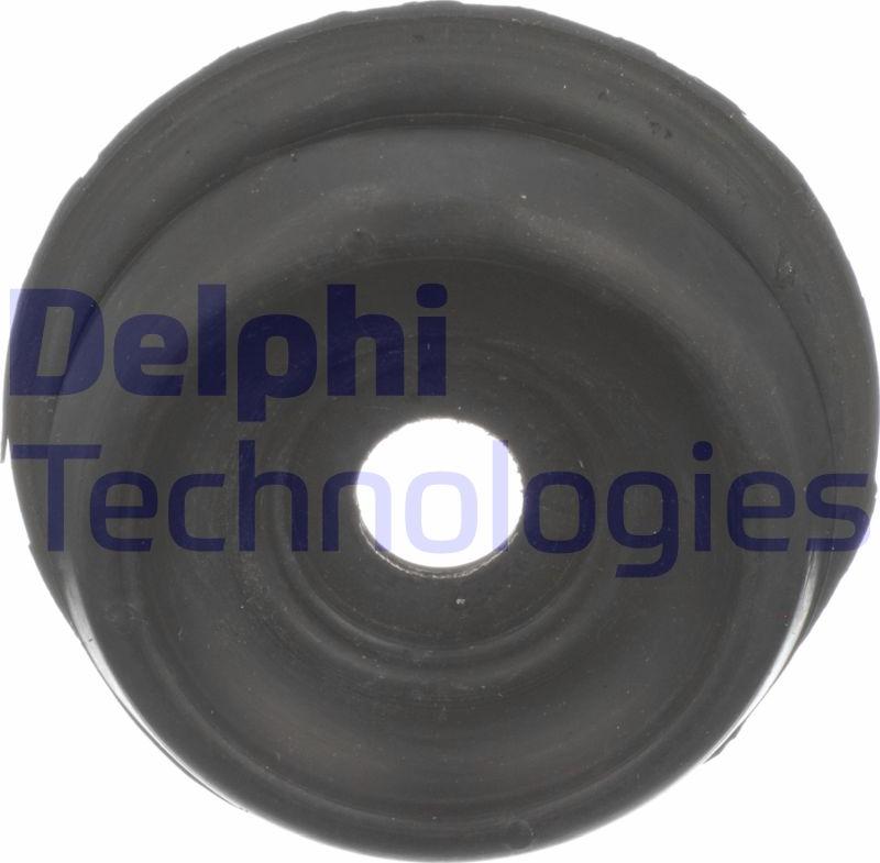Delphi TD4611W - Üst Strut Montajı furqanavto.az