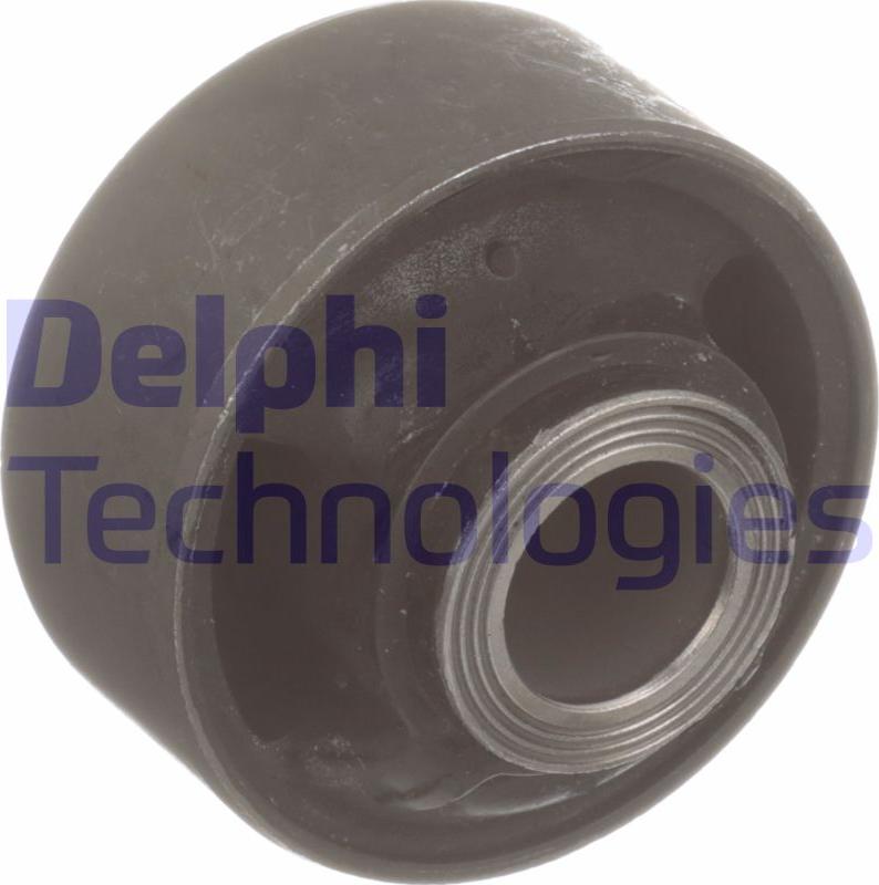 Delphi TD4040W - Nəzarət Kolu / Arxa Qol furqanavto.az