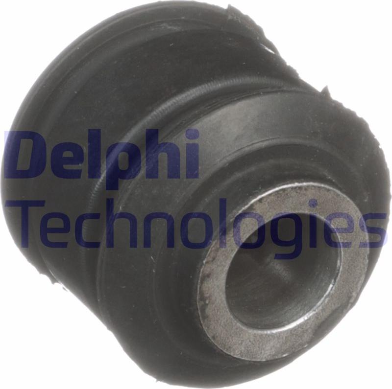 Delphi TD4055W-11B1 - Nəzarət Kolu / Arxa Qol furqanavto.az