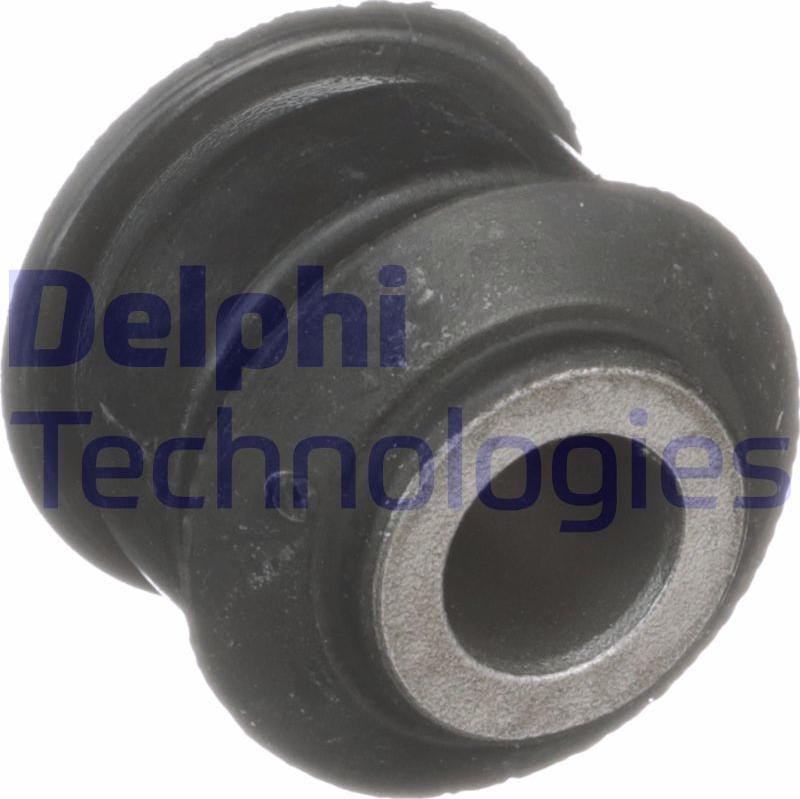Delphi TD4065W-11B1 - Nəzarət Kolu / Arxa Qol furqanavto.az