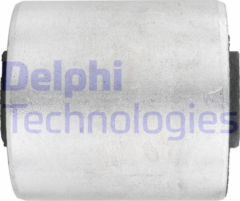 Delphi TD476W-11B1 - Nəzarət Kolu / Arxa Qol furqanavto.az