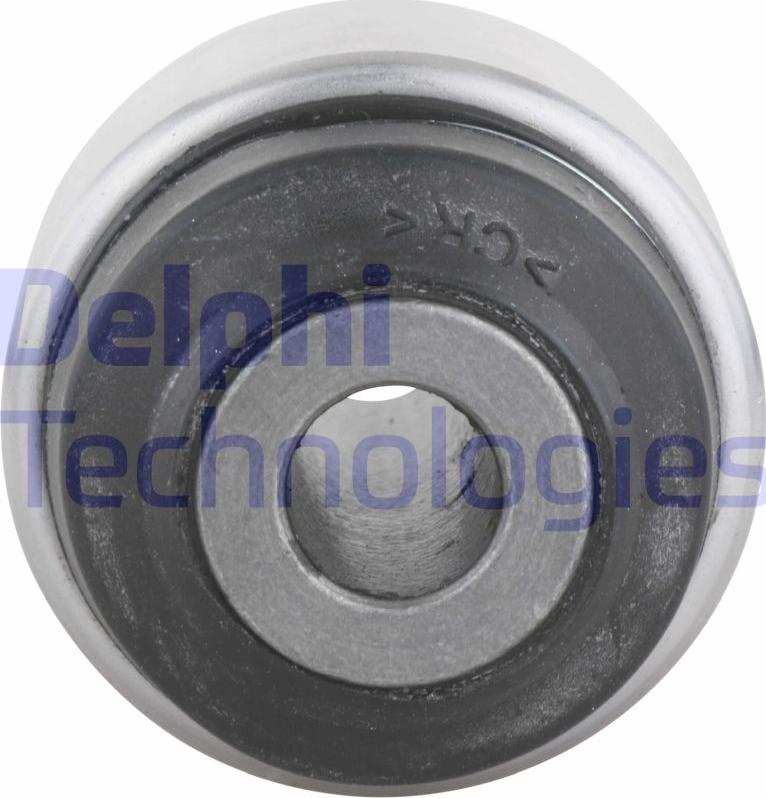 Delphi TD549W-11B1 - Nəzarət Kolu / Arxa Qol furqanavto.az