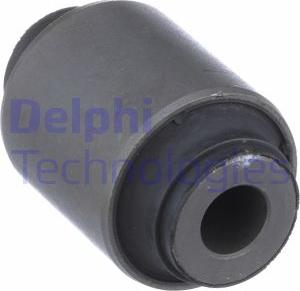 Delphi TD5062W - Nəzarət Kolu / Arxa Qol furqanavto.az