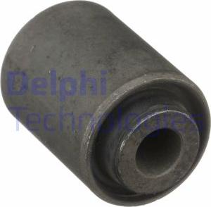 Delphi TD5115W-11B1 - Nəzarət Kolu / Arxa Qol furqanavto.az