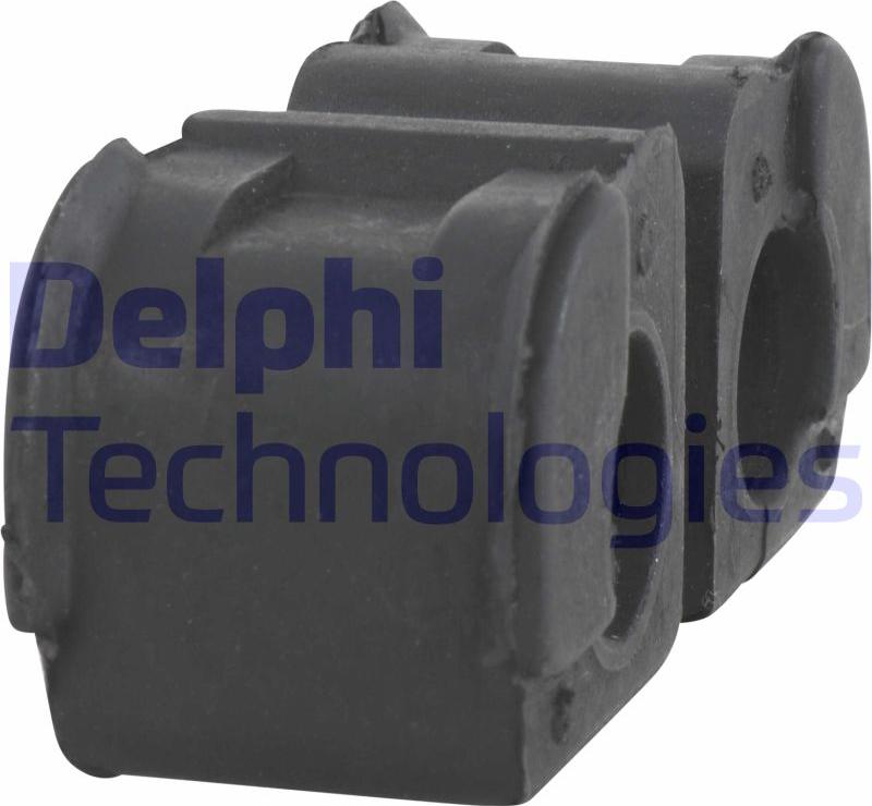 Delphi TD529W - Dəstək kol, stabilizator furqanavto.az